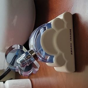 Cloud by Ariana Grande 1oz